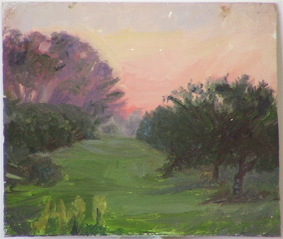 OrchardSunset.JPG