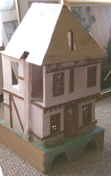 FrenchDollhouse.JPG