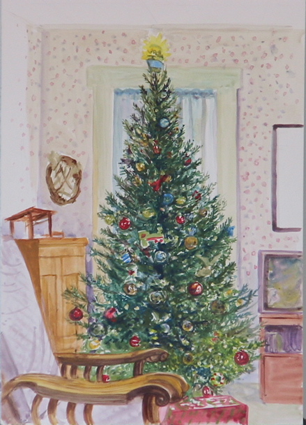 ChristmasTree8447.JPG