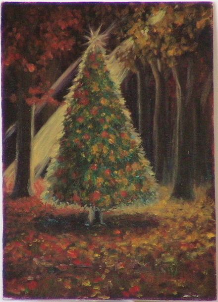 ChristmasTreeForest.JPG