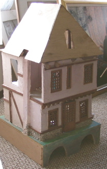 FrenchDollhouse.JPG