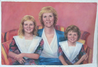 BlondFamily1.JPG