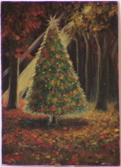 ChristmasTreeForest.JPG