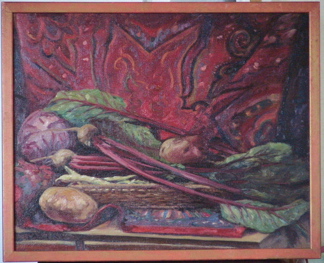 StillLifeWithBeets.JPG