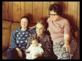 14 four generations