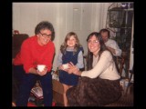 18 Christmas '82 w: Day & Jan