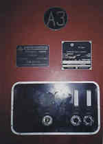 Panel A3