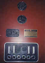 Panel A5