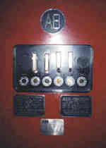 Panel A8