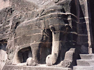 ajanta 3