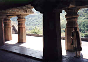 ajanta 4