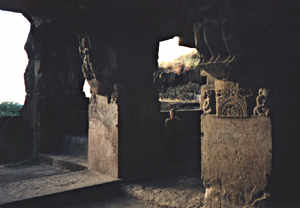 ellora