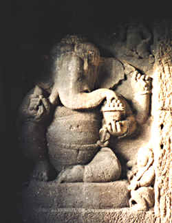 ganesh